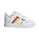 Adidas Grand Court 2.0 CF I